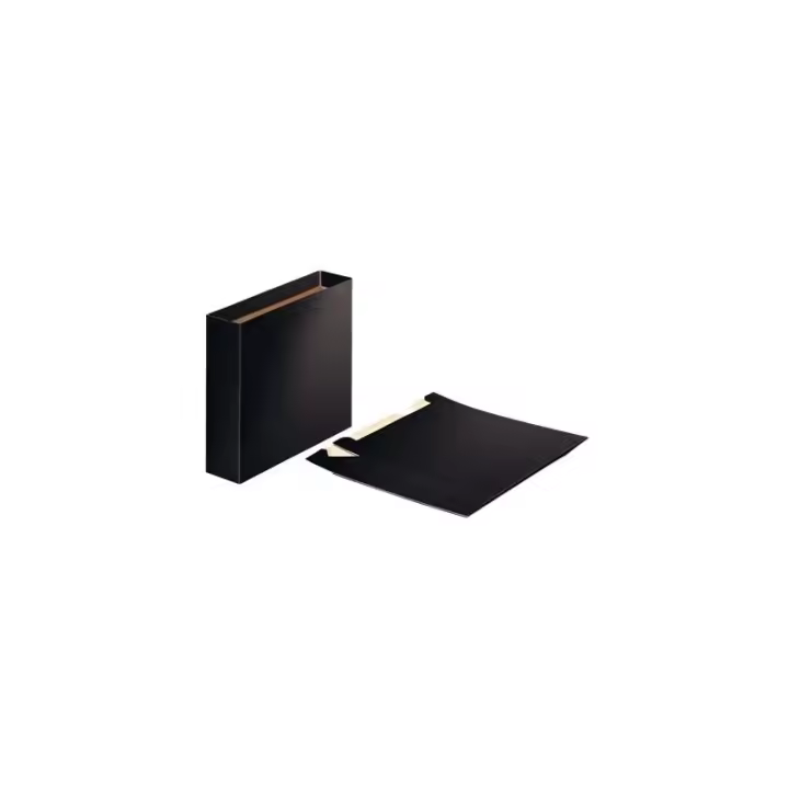 Esselte - ESD CAJETIN DUPLEX A4 624150 624150 - 1