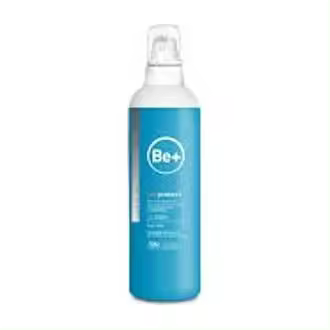 Be+ Skin Protect Emulsión Post Solar, 250 Ml - 1