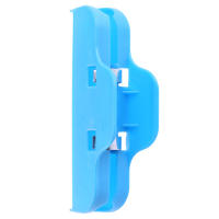 Clip De Reparación De Pantalla De Plástico Con Soporte De Inclinación Y Adhesivo Herramienta De Reparación De Pantalla De Teléfono Móvil - details 9