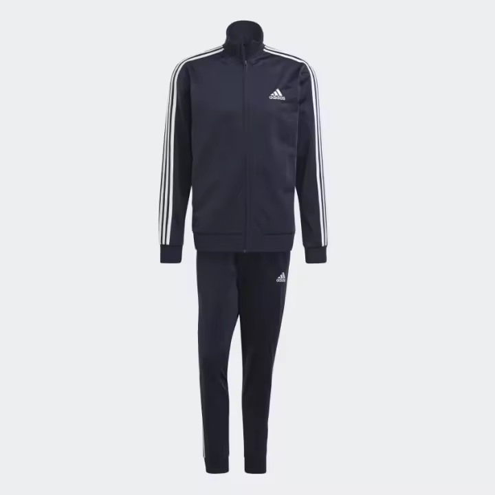 Adidas M 3s Tr Tt Ts  Casual Chándal Hombre - 1
