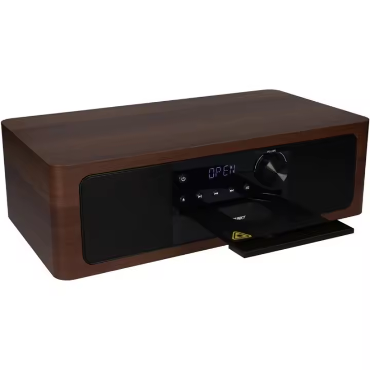 MICROTORRE MS22BT - 1