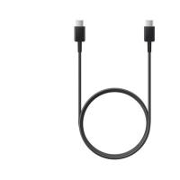 CABLE USB C FOR SAMSUNG S22/S23/S24 ULTRA ORIGINAL 1.8 METROS. CABLE DE CARGA RAPIDA 5A USB C A USB C. CABLE LARGO SAMSUNG USB C - details 1