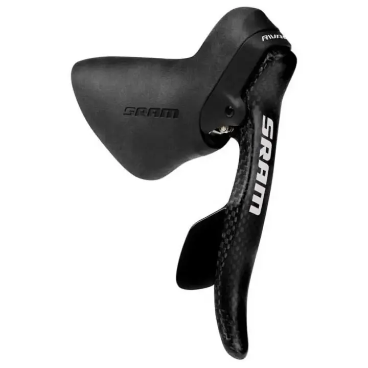 Sram Maneta De Freno Derecho Con Cambio Rival - 1
