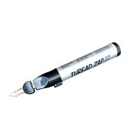 Thread Burner Tips Thread Zapper Para El Fin De Hadas Con Un Toque Perfecto Herramienta De Quemado De Hilo Origina China - details 7