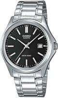Reloj Casio analogico MTP-1183PA-1A correa de acero - details 4