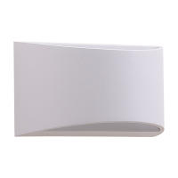Lámpara de Pared LED de Cabina - Salón Luz Blanca/Luz Cálida - details 6
