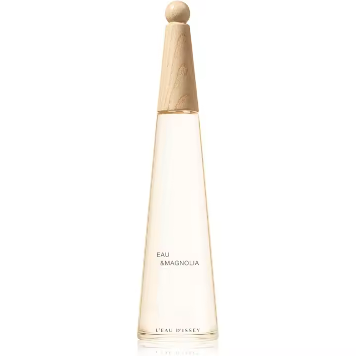 ISSEY MIYAKE Eaux Magnolia Eau de Toilette 100 ml para Mujer - 1