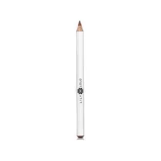 Lily Lolo Lapiz De Labios Soft Nude 11G - 1
