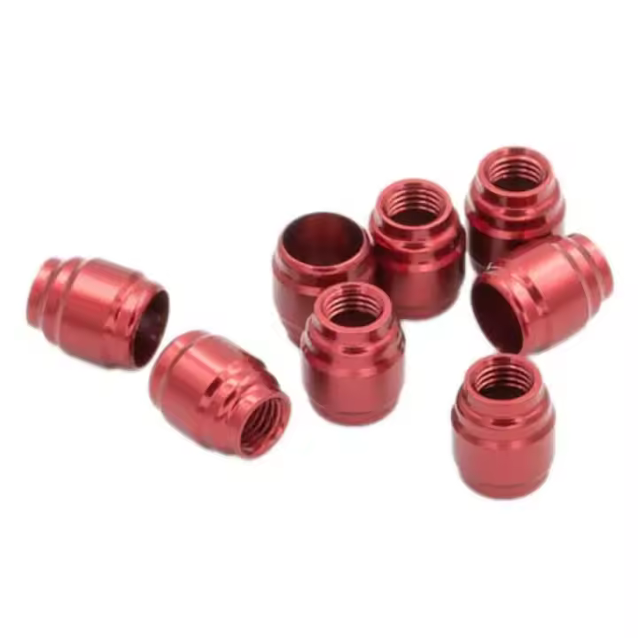 Brakco Kit De Oliva Sram 8 Unidades - 1