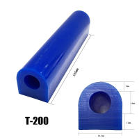 Molde De Anillo De Cera Azul Herramientas De Joyería Engrazamiento Y Polimento Accesorios Para Engraver Y Modelado De Cera - details 4