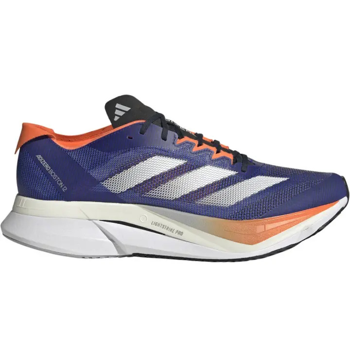 ADIZERO BOSTON 1 M - 1