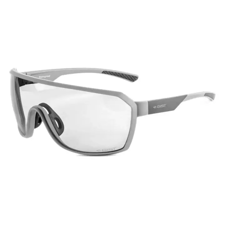 Gist Gafas De Sol Fotocromáticas Range - 1