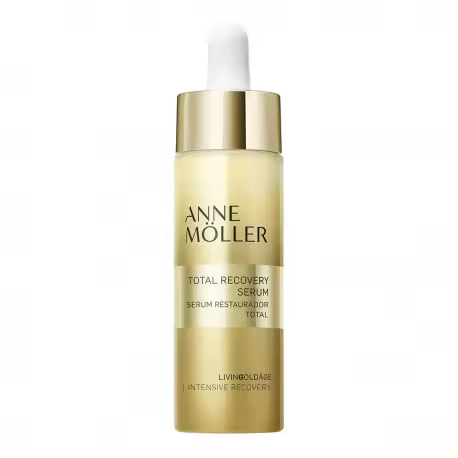 ANNE MOLLER LIVINGOLDAGE TOTAL RECOVERY SERUM 30 ML - 1
