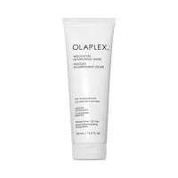 Olaplex Weightless Nourishing Mask 370 Ml. / Mascarilla ligera para cabello fino a medio. - details 0