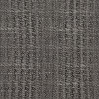 ALFOMBRAS CONFORT Alfombra de vinilo tejido DB5152A Gris ceniza. Acabado especial en todo el borde para evitar su desgaste. - details 0