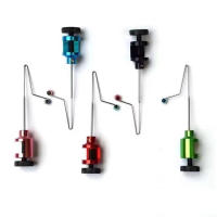 Dispositivo De Eliminación Rápida De Anzuelos Multifuncional En Acero Inoxidable Para Pesca Herramienta Esencial Para Todos Los Amantes De La Pesca - details 9