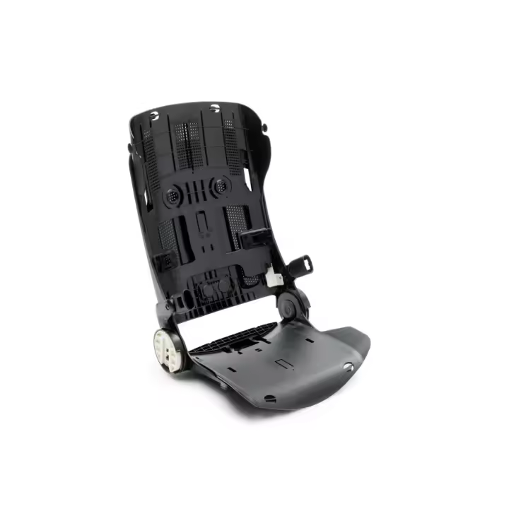 Armazón estructura silla Bee 6 de Bugaboo - 1