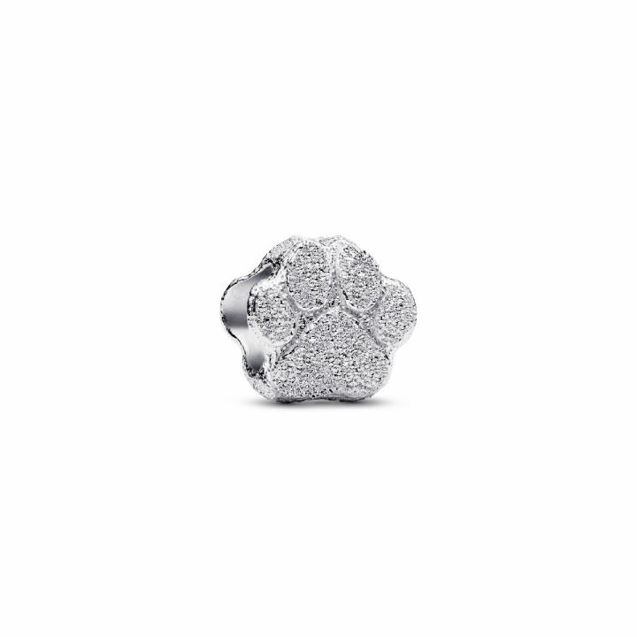 PANDORA Mod. 794043C00 main image 1