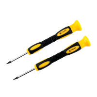 Juego De Destornilladores Torx Reliables Para Controladores Xbox/360 Y Celulares PS3 7pcs Herramienta De Remoción T3 T10H Para Reparación Eficiente - details 9