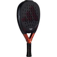 Pala De Padel Adidas Metalbone Carbon  3.3 2024 + Regalos - details 1