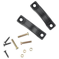 Controlador De Bicicleta Eléctrica Ebike Caso Extra Grande Conversion Parte Pequeña/Mediana/Large Kit De Conversión Para Scooter - details 12