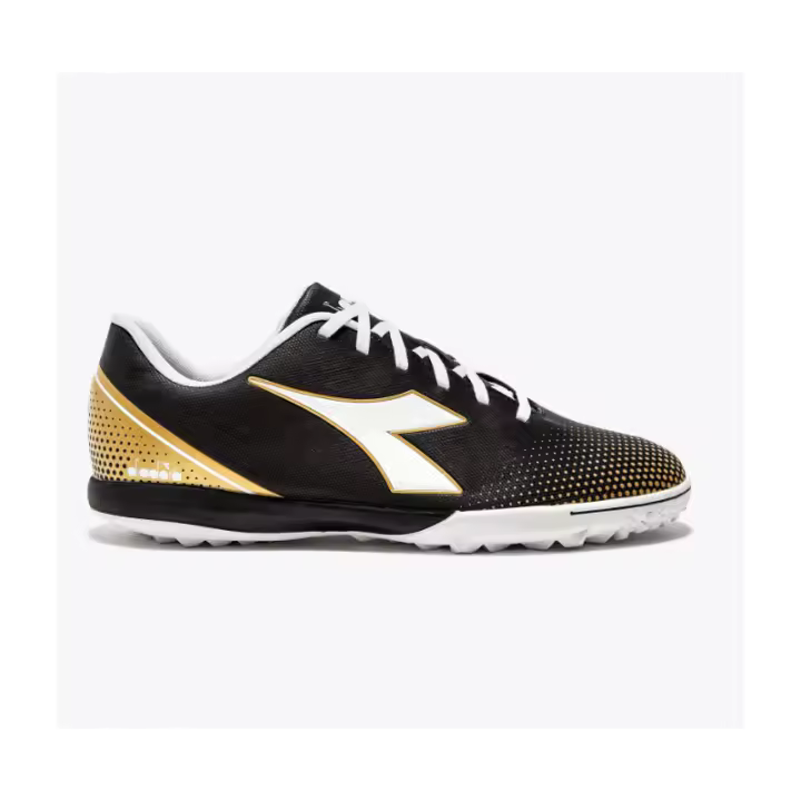 Botas de Fútbol Diadora Pichichi 7 TFR | Botas de Fútbol Multitacos | Equipamiento Deportivo | Botas y Botines Fútbol - 1