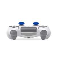 Ociodual 2x Cubierta de Agarre Para Joystick Mando PS5/PS4/FAT/Slim/Pro Xbox One Eje L3 R3 Gomas Azul, Accesorios Protección Joystick - details 5