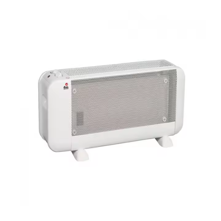 Fm Radiador FM BM-10/ 900W - Accesorios para el Aire Acondicionado - 1