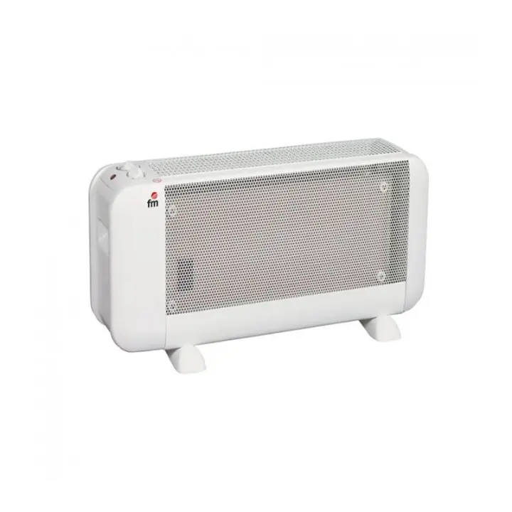 Fm Radiador FM BM-10/ 900W - Accesorios para el Aire Acondicionado - 1