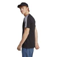 Camiseta Adidas Casual 3S Hombre - Varios Colores - details 5