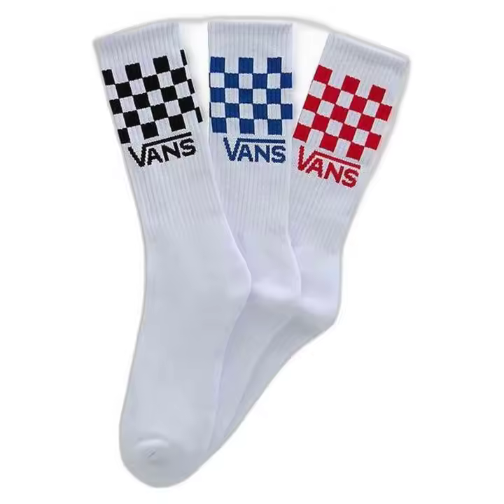 Complementos deportivo marca Vans modelo Vn000F0Wwht1 para hombre - 1