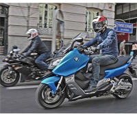 Clásicos Jeans De Motocicleta Negros Y Azules Con Protección De Rodilla Y Cadera Pantalones De Carreras Motocross Para Motorbike Ciclismo Protección Contra Choques - details 18
