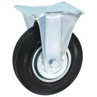 vidaXL Ruedas de transporte 4 unidades 125 mm - details 6