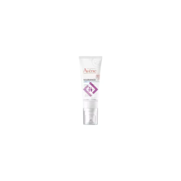 Avene Avene Tolerance Crema Hidratante Hydra-10 40 ml - 1