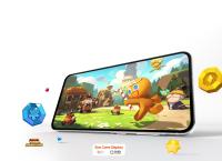 Samsung Galaxy A56 5G Smartphone | 8GB RAM 128GB / 256GB | 6.7" Super AMOLED 120Hz | Cámara 50MP + 12MP + 5MP | Android 15 | Batería 5000mAh | Carga Rápida 45W | Dual SIM/eSIM | - details 31
