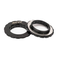 ZTTO Disco De Freno Para Bicicleta De Acero De Alta Resistencia 1.8mm Adecuado Para Cualquier Pinza Tamaño 140 160 180mm 203mm MTB Carretera - details 3