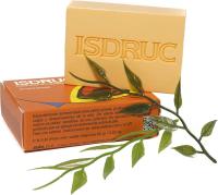 Duribland Jabón Tratamiento ISDRUC 80 Gr para Problemas de Piel Hidratantes Rostro - details 0