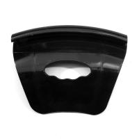 Protector De Rueda Para Motocicleta Bicicleta ATV Cuatriciclo Herramienta De Instalación De Neumáticos Y Llantas Nylon - details 14