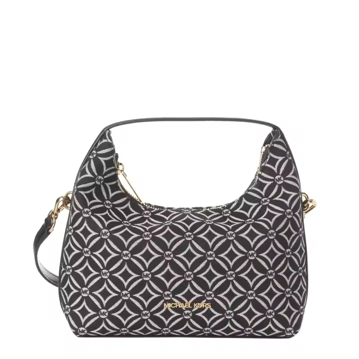 Michael Kors-Bolso Hobo 35F4G7YM1J para Mujer - 1
