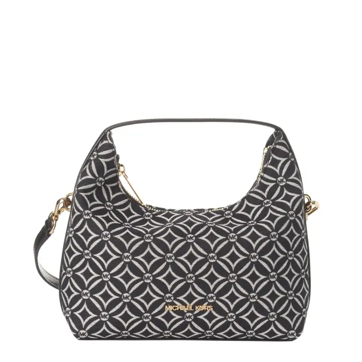 Michael Kors-Bolso Hobo 35F4G7YM1J para Mujer - 1