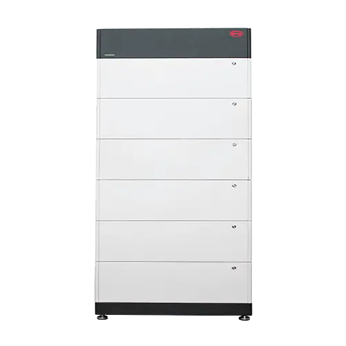 BYD B-Box Premium LVS 24.0 Batería Litio 24kWh 304 kg - 1