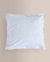 Funda de Almohada Olena Algodón - 150 hilos - details 3