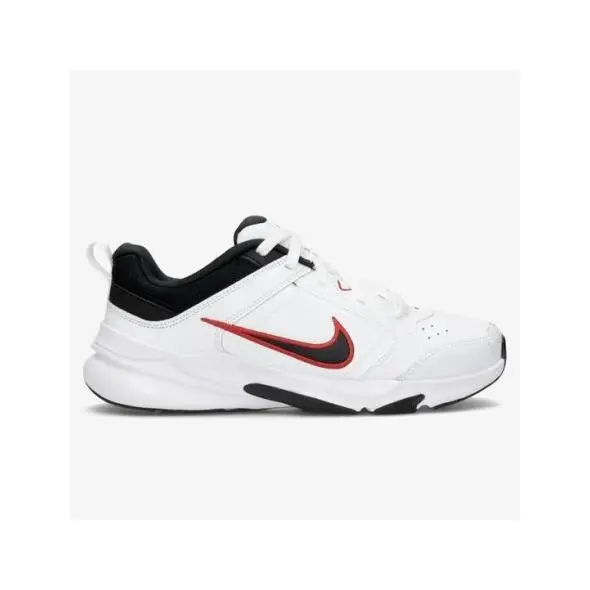 Zapatillas Nike DJ1196 101 - 1
