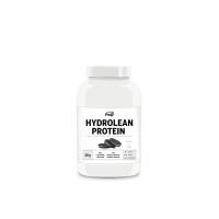 Proteína Hydrolean Cookies & Cream | PWD Nutrition 1KG - 2KG Suplemento ideal para tus necesidades fitness en un delicioso sabor a Cookies & Cream - details 0