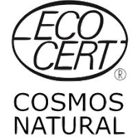 Crema Facial Reparadora de Noche con Jojoba 50ml - Alma Secret - Piel normal o mixta. - details 0