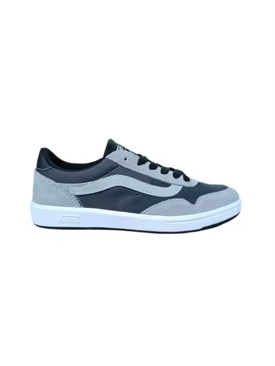 Zapatilla de Moda para HOMBRE VANS CRUZE TOO CC CSUE MDBRN - 1
