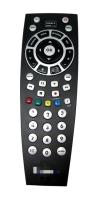 movistar Mando a Distancia iPlus para televisión de Movistar + Satélite. (No válido para fibra) - details 0