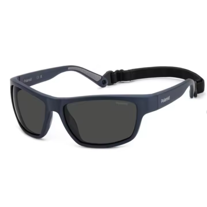 Gafa de sol hombre POLAROID PLD7037/S FLLM9 - 1