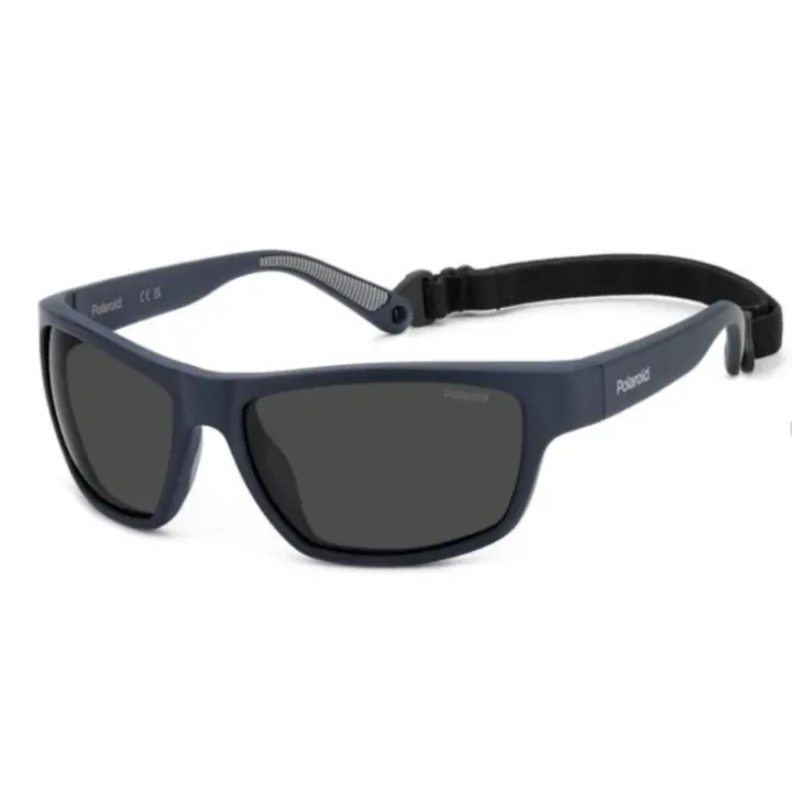 Gafa de sol hombre POLAROID PLD7037/S FLLM9 - 1