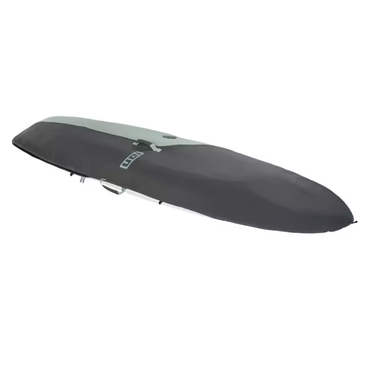 Ion Funda De Windsurf Core Gris - 1